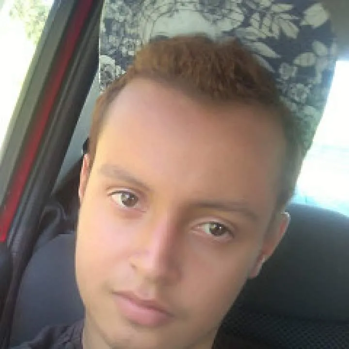 Me Come 😏 Photo On Jungo Live