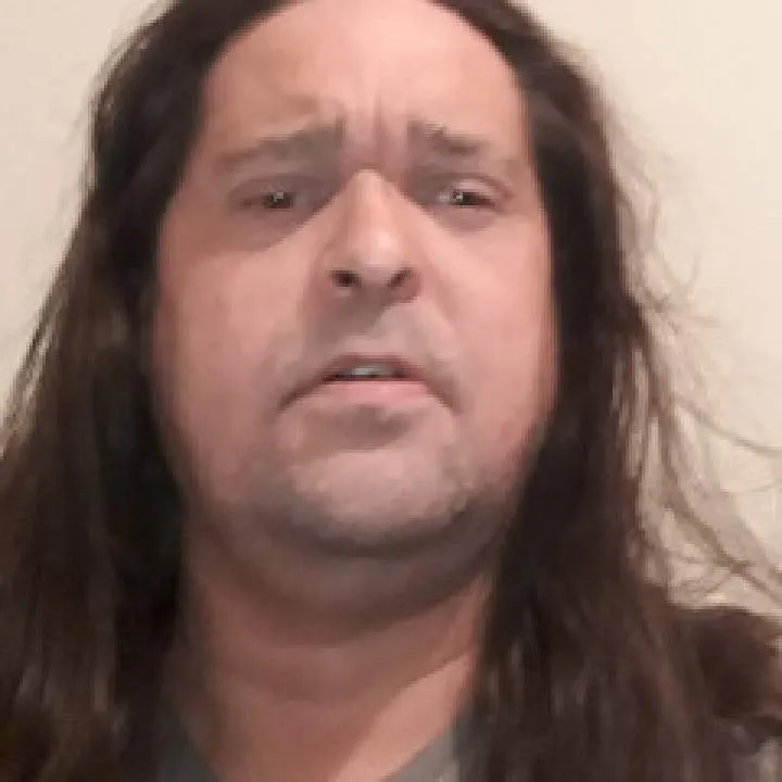 Chris Photo On Jungo Live