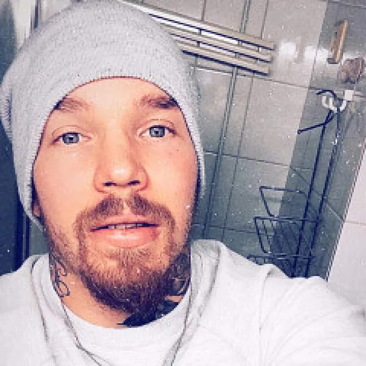 Joni Photo On Jungo Live