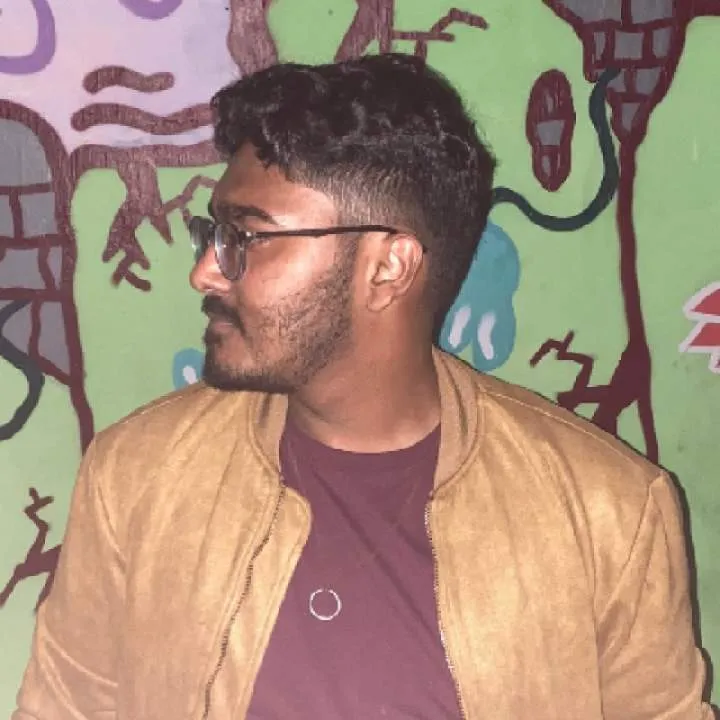 Shak Photo On Jungo Live