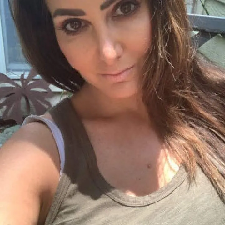 Mercy Photo On Jungo Live