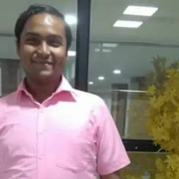 Dipanjan Photo On Jungo Live