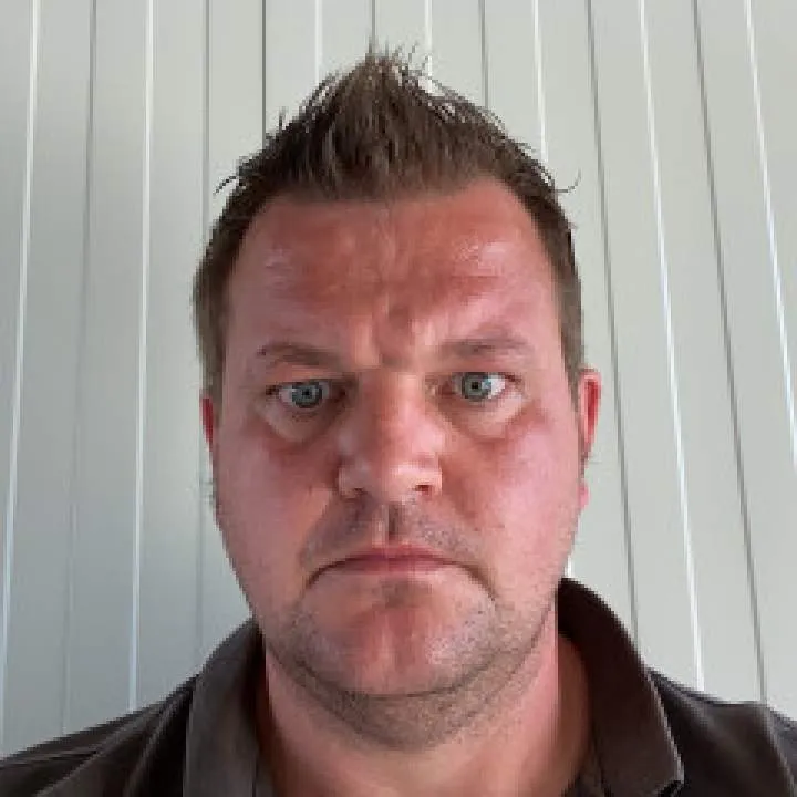 Domjan Photo On Jungo Live