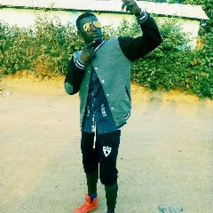 Ck Photo On Jungo Live