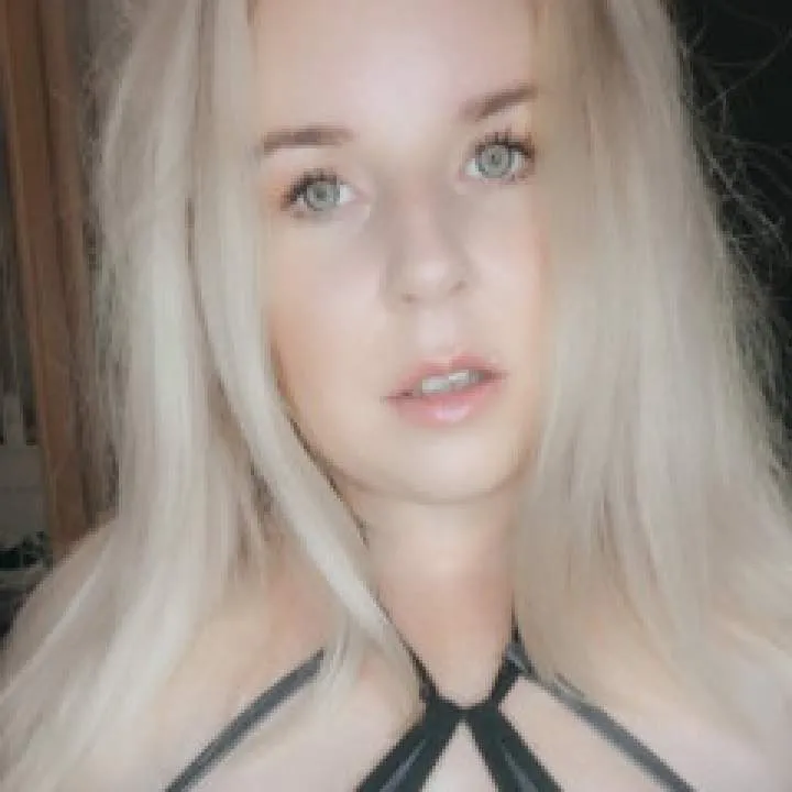 Kathy........ Photo On Jungo Live