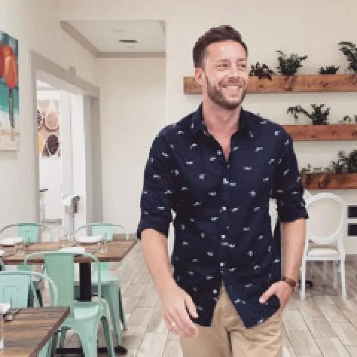 Johnmark Photo On Jungo Live