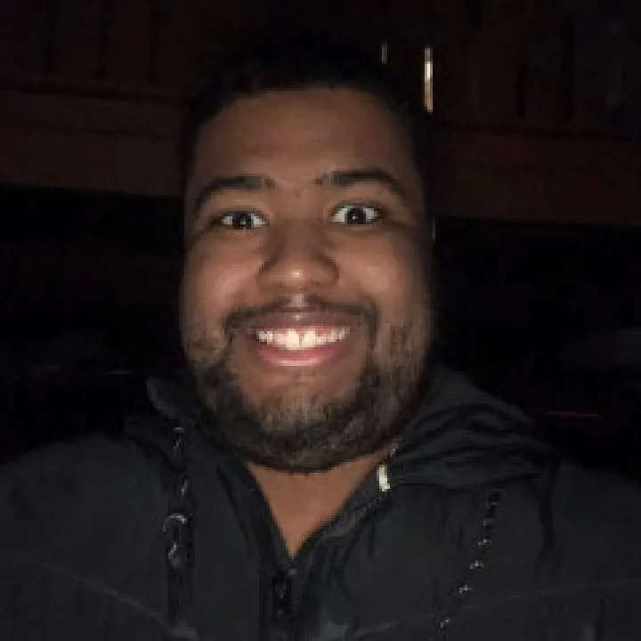 Mike Photo On Jungo Live