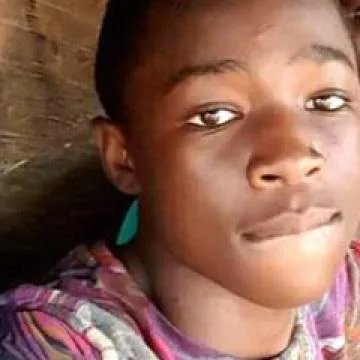 Hook Me Photo On Jungo Live