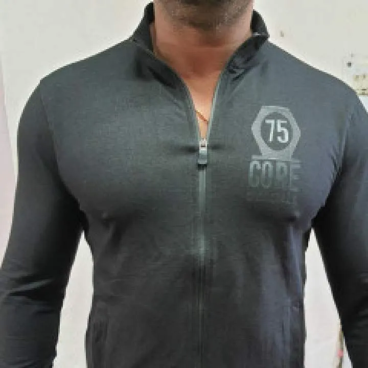 Ram Krisna Photo On Jungo Live