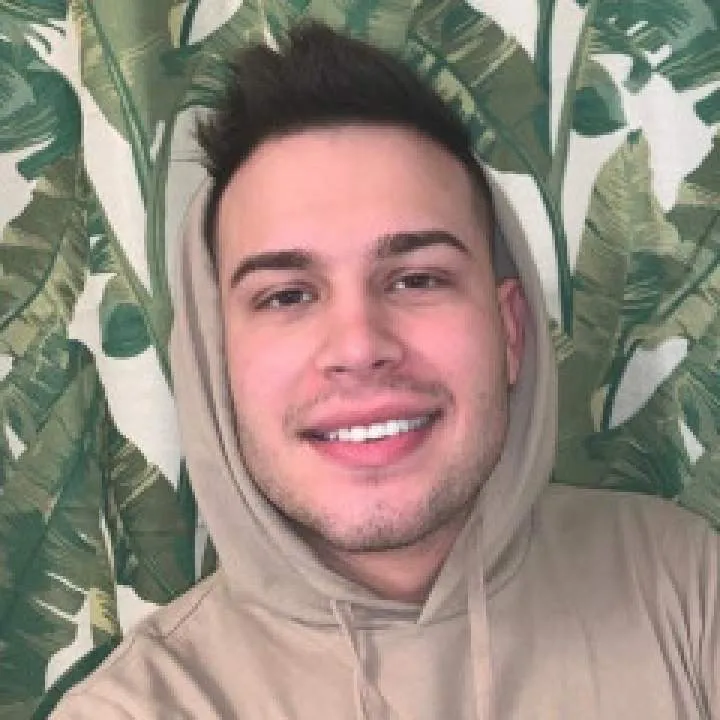 Gard Photo On Jungo Live