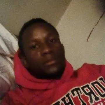 Protocol Photo On Jungo Live