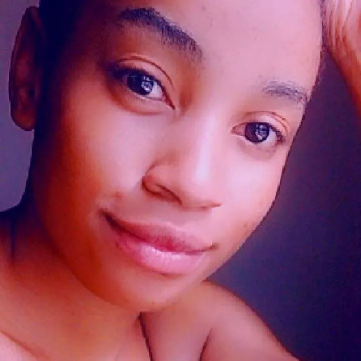 Thee Golden Chic 😍😍 Photo On Jungo Live