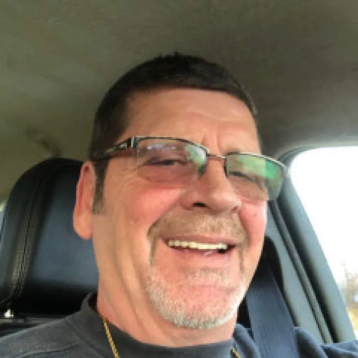 Eddie Photo On Jungo Live