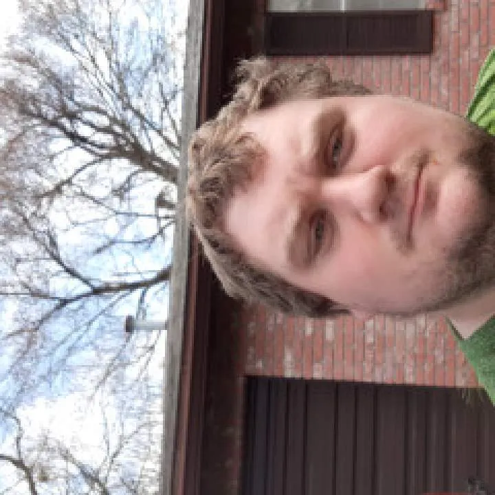 11 Photo On Jungo Live