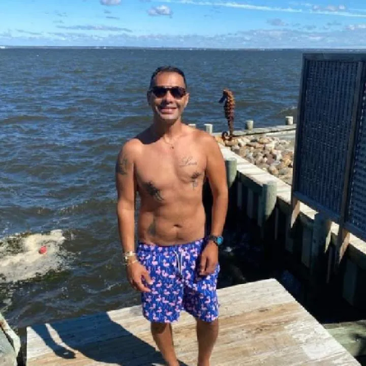 Redrose77 Photo On Jungo Live