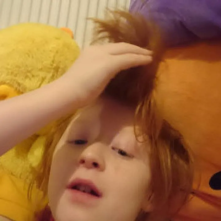 Jack Photo On Jungo Live