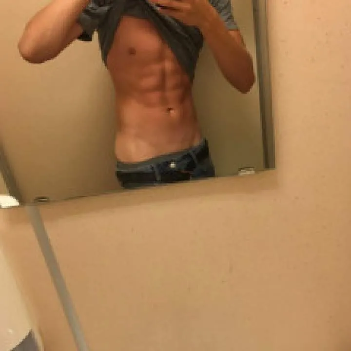 Jonte Photo On Jungo Live