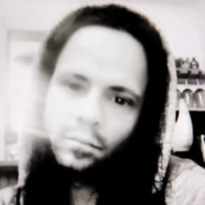 Jonathan Photo On Jungo Live