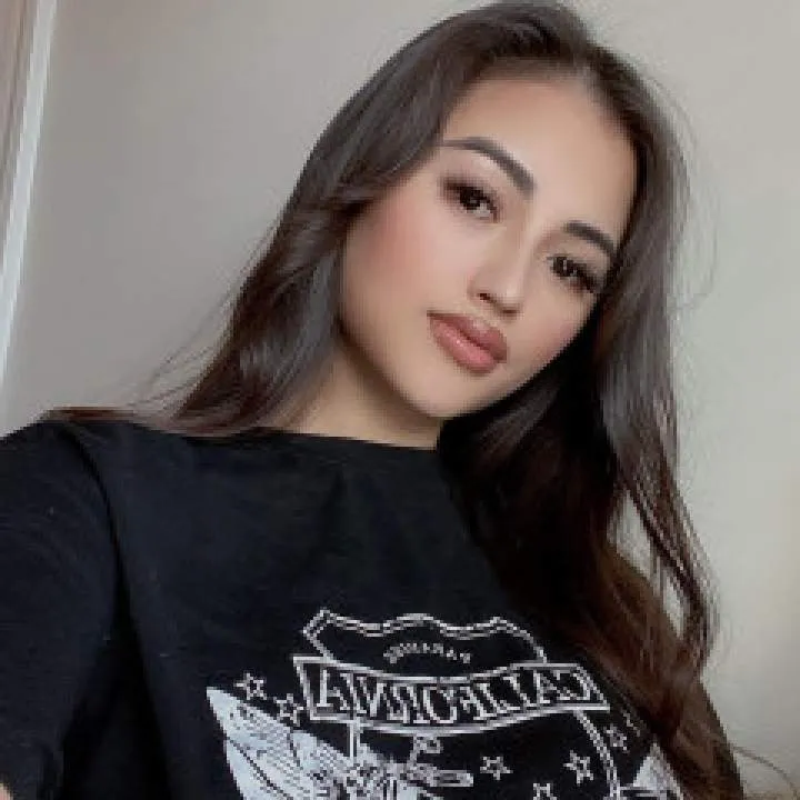 Moody Photo On Jungo Live