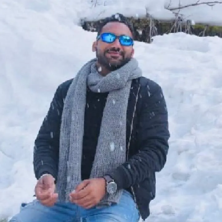 Jaizz Photo On Jungo Live