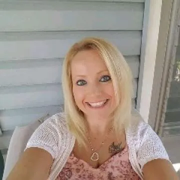 Amaka.... Photo On Jungo Live