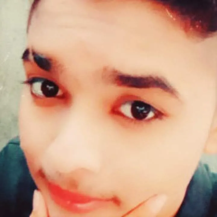 Harshal Photo On Jungo Live