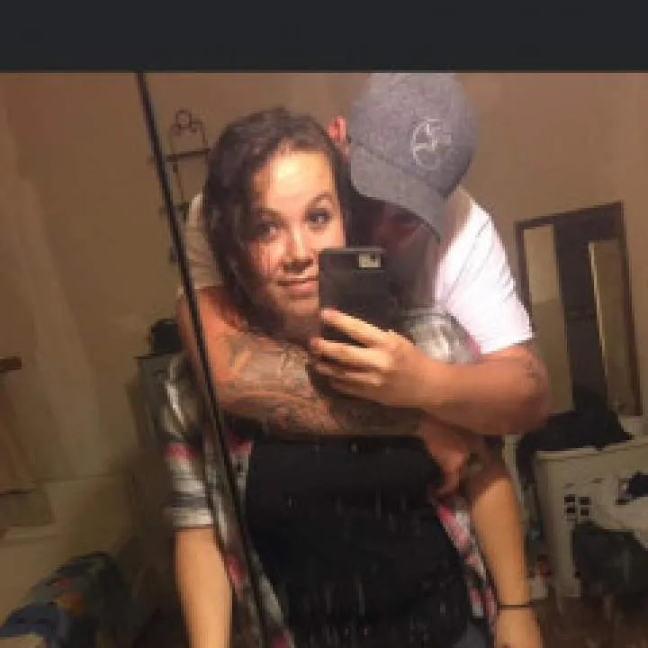 Josh&kirsten Photo On Jungo Live