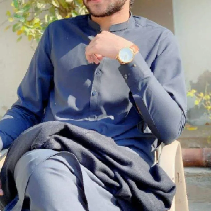 Bakar Photo On Jungo Live