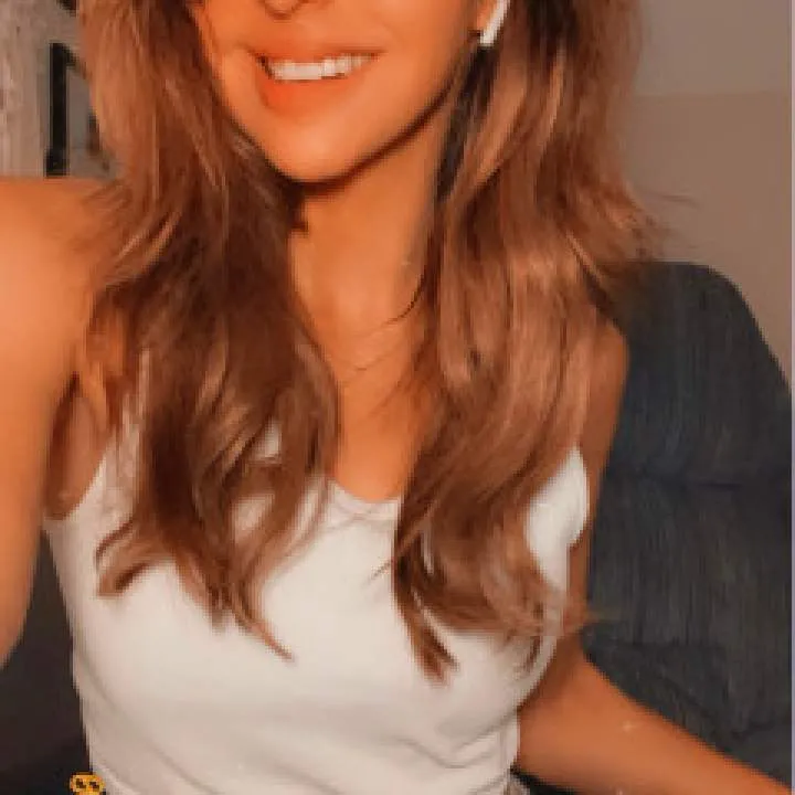 Nat Photo On Jungo Live