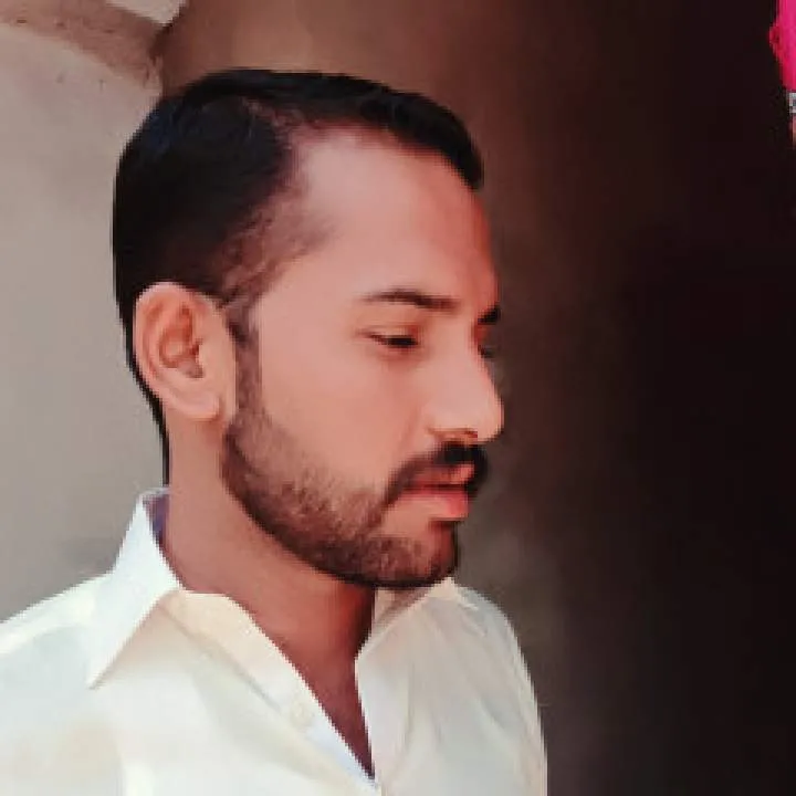 Muba Photo On Jungo Live