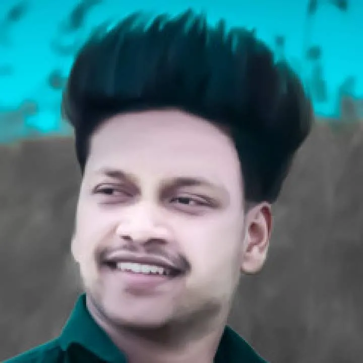 Mahi Photo On Jungo Live