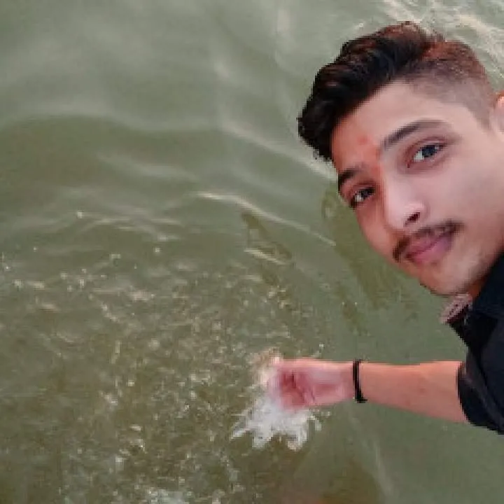 Jay Photo On Jungo Live