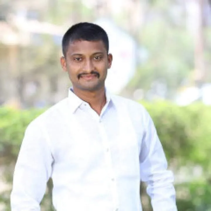 Amar-riya Photo On Jungo Live