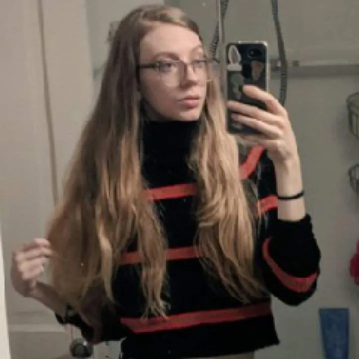 Goddesskels Photo On Jungo Live