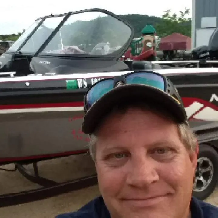 Wackyd Photo On Jungo Live