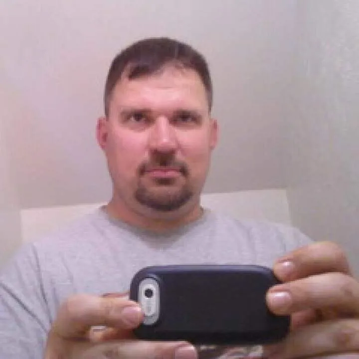 Morganbilly........ Photo On Jungo Live