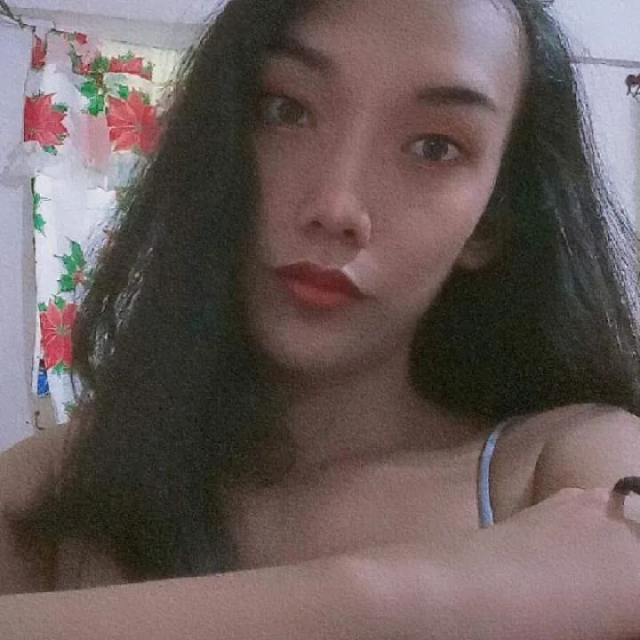 Pearl Photo On Jungo Live