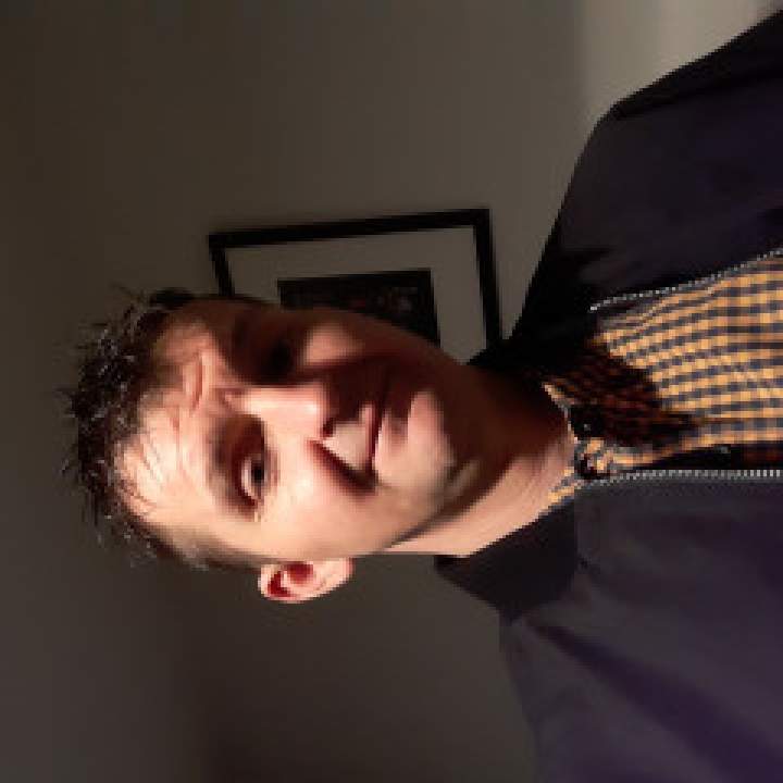 Patto Photo On Jungo Live