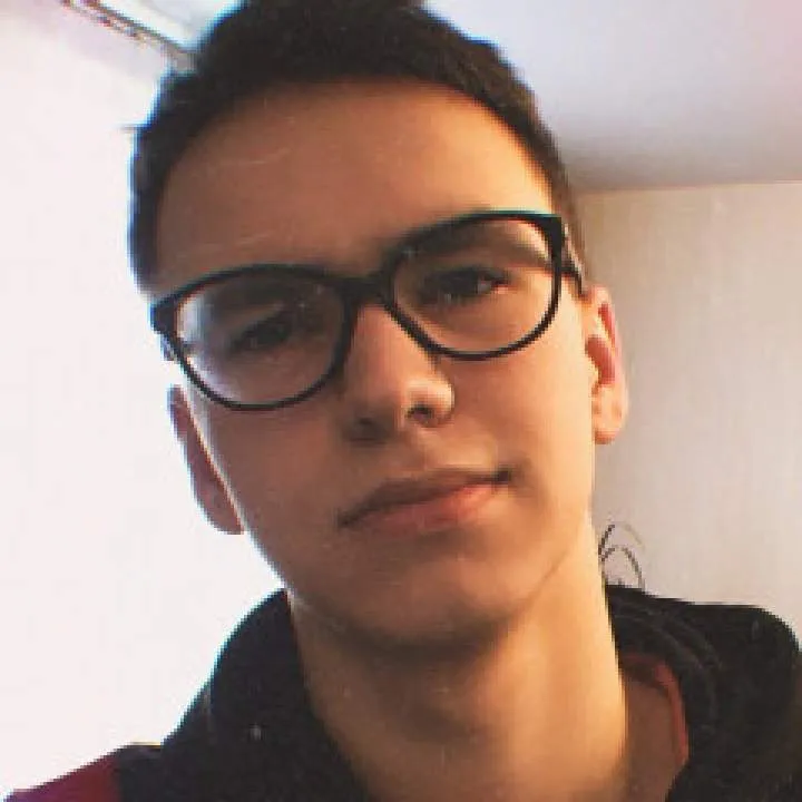 Mindriver22 Photo On Jungo Live