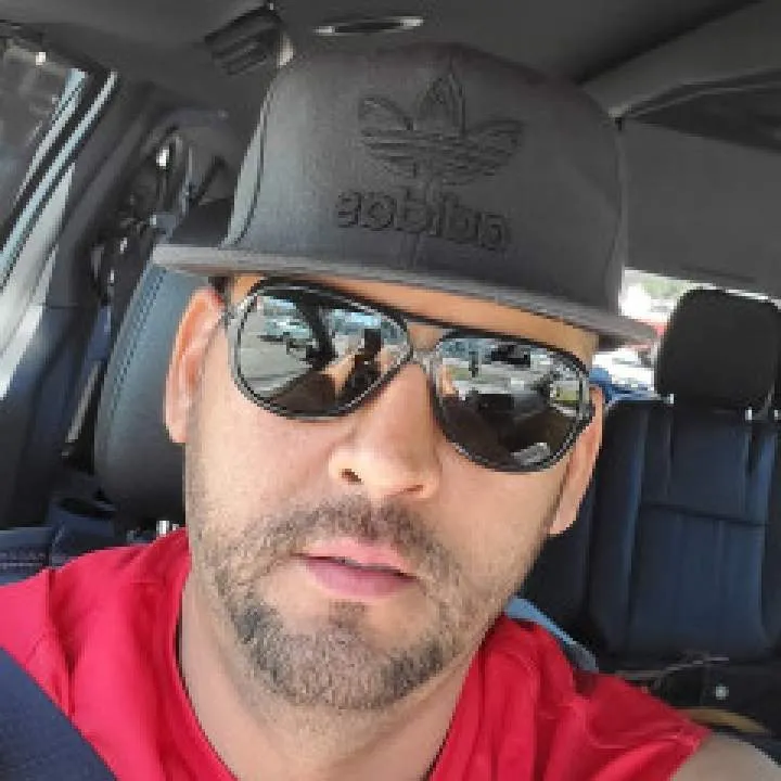 Ferny Photo On Jungo Live