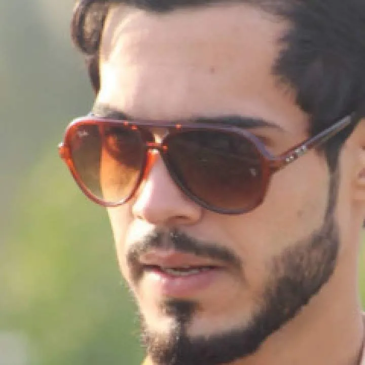 M_emo Photo On Jungo Live