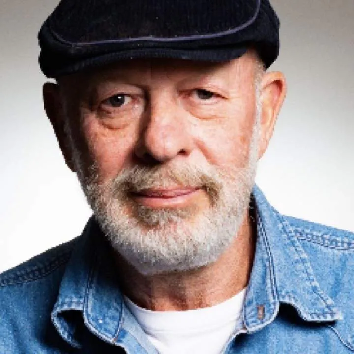 Fun21gaborone Photo On Jungo Live