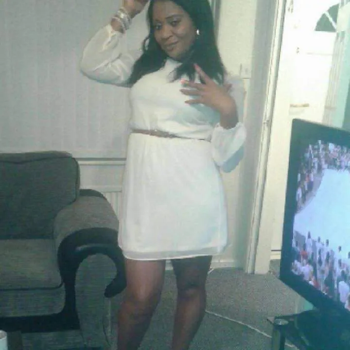 Shadean Photo On Jungo Live