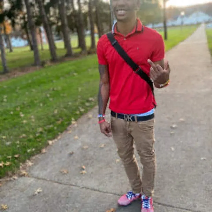 Leekbae Photo On Jungo Live