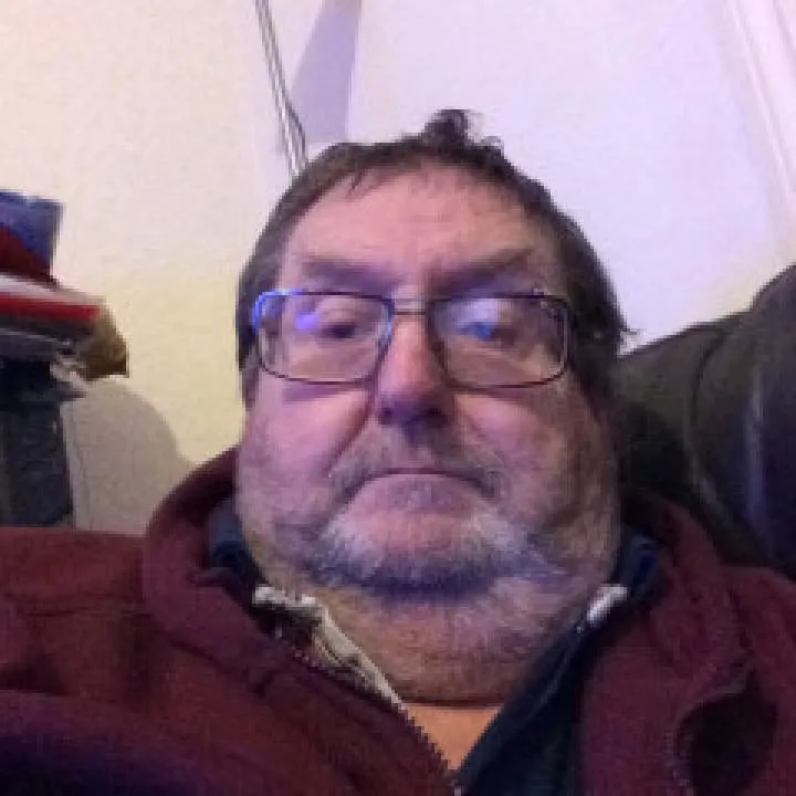 Hantsguy Photo On Jungo Live