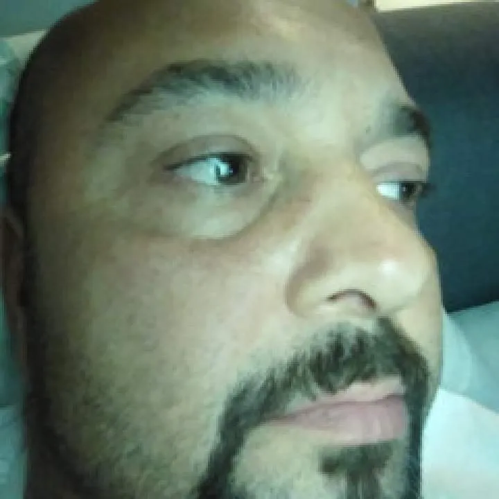 Omerturgut Photo On Jungo Live