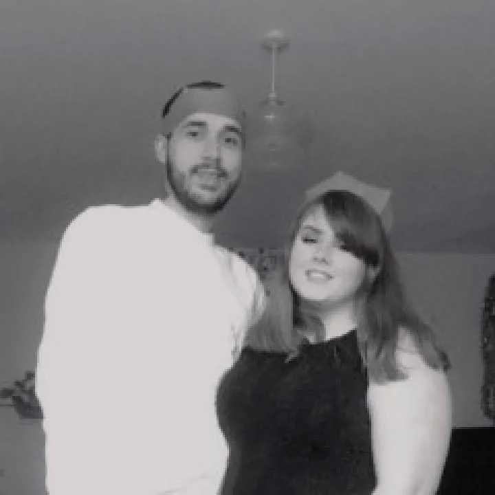 Jadeyy Photo On Jungo Live