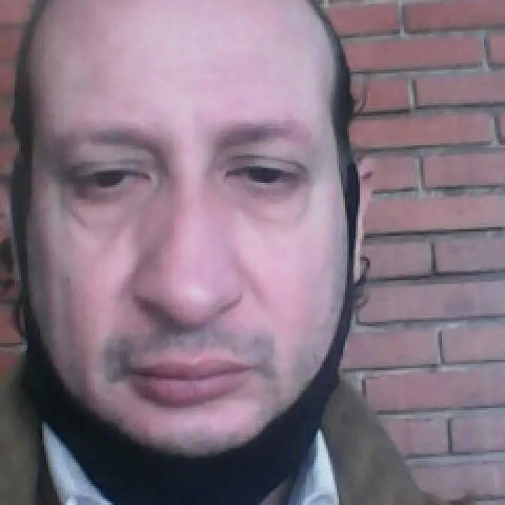 Sidali Makam Photo On Jungo Live