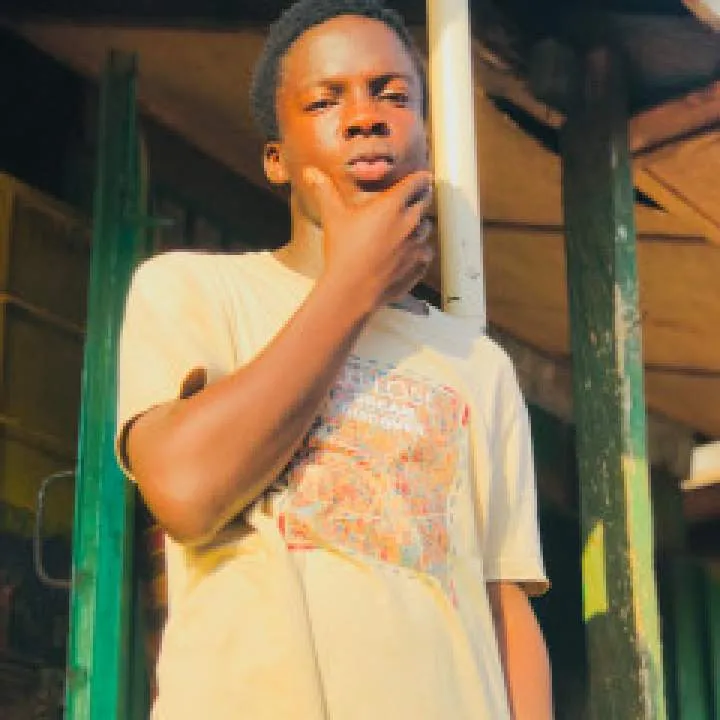 Derrick Photo On Jungo Live