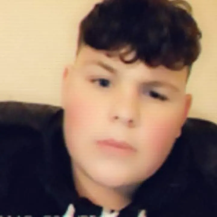 Kai Photo On Jungo Live